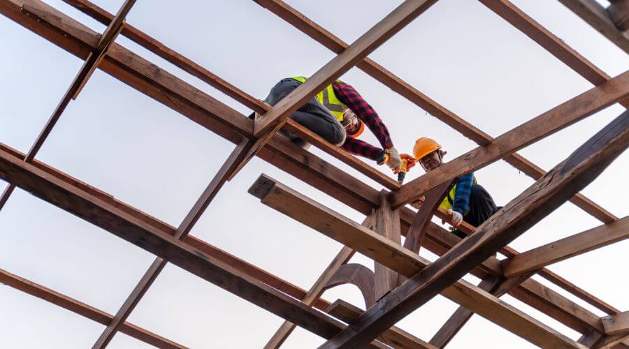 Expert Emergency Roof Repairs services in Ophir, CO